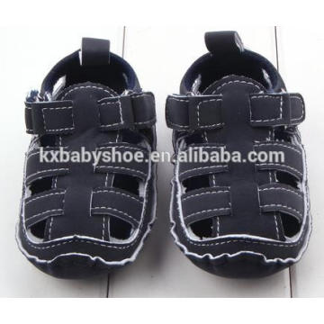 Moda Baby Boy 2016 Sandal Shoes